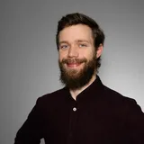 Felix