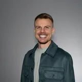 Jan
