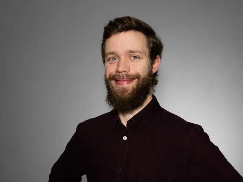 Felix