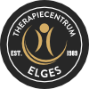 Das Logo des TherapieCentrum Elges